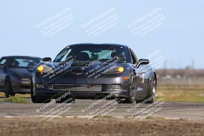 media/Mar-29-2025-Speed Ventures (Sat) [[9900210f0d]]/Green/Session 1 (Sweeper)/